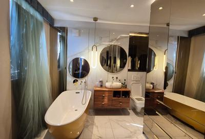 APARTAMENT 3 CAMERE DE VÂNZARE - SISEȘTI - 14