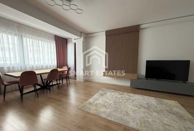 Apartament de vanzare 2 camere Pipera - 2
