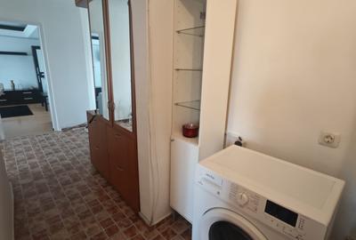 Apart 2 camere 56m2 | Aviatiei - Str. Avionului | Promenada - M2 Aurel Vlaicu - 8