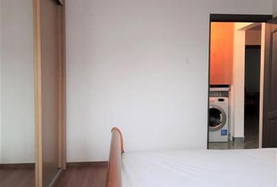 Chirie Apartament 3 Camere mobilat utilat Baia Mare Ultracentral - 8