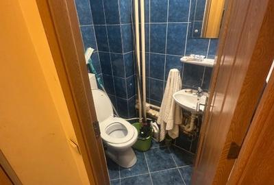 Apartament 3 camere Colentina / Maior Bacila - 8