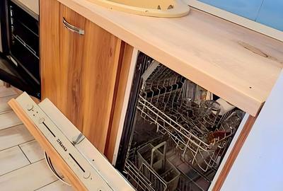 Apartament 2 Camere 70mp-Campus-Parcare Asigurată - 4