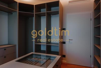 Premium Family Home in Iancu Nicolae/Green Surroundings & Top Schools/Near AISB - 34