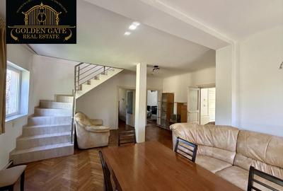 Comision 0% | Colentina | Casa 7 camere| Teren 677 - 3