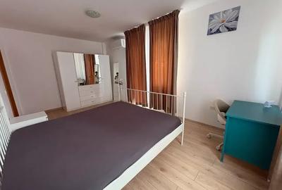 APARTAMENT 2 CAMERE DE INCHIRIAT 9MIN METROU LEONIDA POPESTI LEORDENI - 9