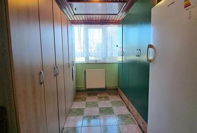 Casa individuala S+P+1+Garaj in Tunari - 15