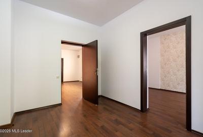 Cotroceni - Carol Davila, Townhouse 232 Mp - Oportunitate Rara - 33