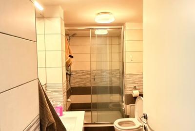 2 Camere | Romana | AC | Pet Friendly - 8
