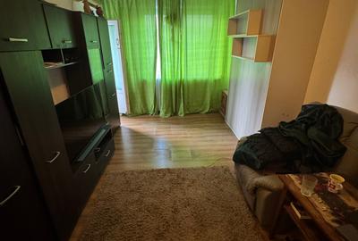 Rahova-Str. Buzoieni, Apartament 2 Camere, Confort 1, Decomandat - 3