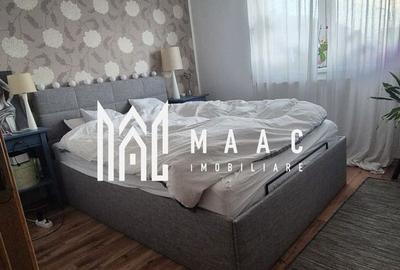 Apartament cu 2 camere decomandat, mobilat în Ștrand
