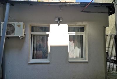 Polona-A Vlaicu, pe str. Paul Greceanu, langa Metrou A Vlaicu, - 13