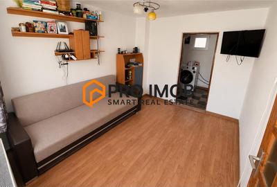 Exclusivitate! Casa si teren intravilan zona Maracineni - 7