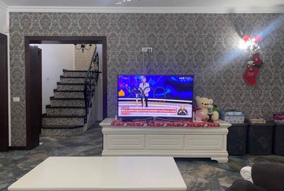 De vanzare vila recent construita, finisaje premium - 2