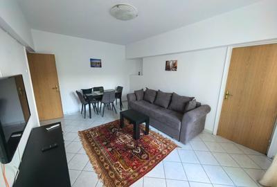 Apartament 2 camere | Piata Romana - 2