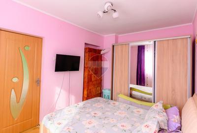 Apartament de Vânzare- 2 Camere, 39mp- Oarja - 6