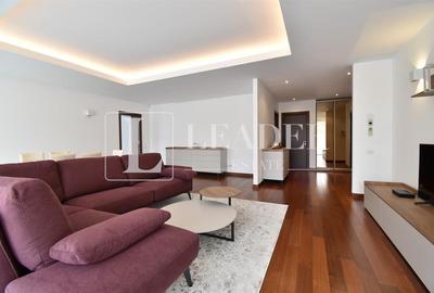 Inchiriere apartament I Primaverii - 4