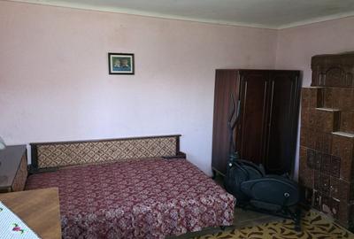 Casa de vanzare - 9