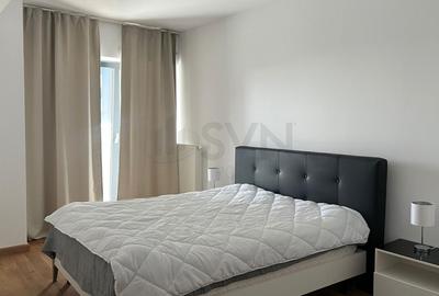 REA1027455 Apartament 2 camere I Upground I - 5