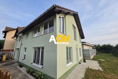Casa 5 camere, 550mp teren, zona Ciugud - 1