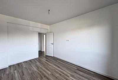 Duplex Domnești la Cheie | Încălzire Pardoseală | Mutare Imediată | 300mp - 12