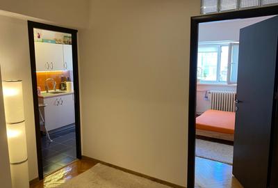 Apartament 3 camere Calea Victoriei - 1