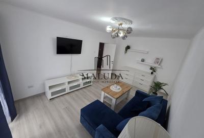 Apartament de vanzare ultracentral - 2