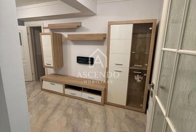 Casă modernă 4 dormitoare,mobilată cu 3 locuri de parcare – Chiajna - 17