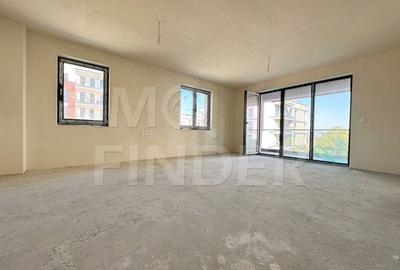 Apartament Premium - 3 camere, Andrei Muresanu - 0 % Comision - 1