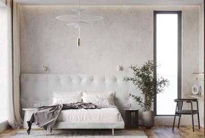 NEW CONCEPT VILLA PIPERA - 14
