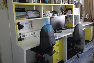 Casa tip triplex, strada Pepinierei-V.Adanca. - 4