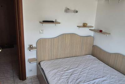 Iuliu Maniu- Politehnica, langa Lidl, mobilat complet - 3