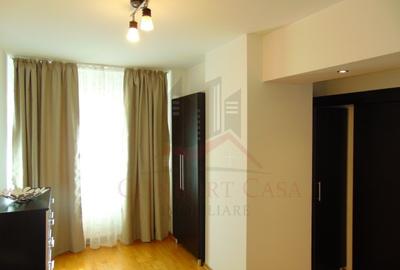 Decebal - Rond Alba Iulia, bloc nou, apartament 2 camere  modern - 4