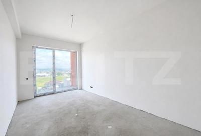 Casa Premium Individuala – Dezmir, 155 mp utili, teren 560 mp - garaj dublu - 12