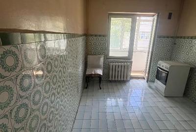 Apartament 3 CAMERE VITAN - 6