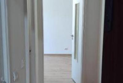 Vanzari 3 Camere Crangasi Constructorilor - 2