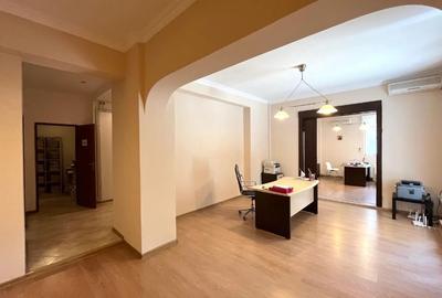 Apartament interbelic premium - Zona Calea Victoriei/Atheneu - 3