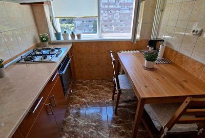 Apartament 2 camere de vanzare Lujerului - 2