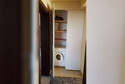 COMISION 0%! Ap. 3 camere 70 mp, parcare, zona Câmpului - 16