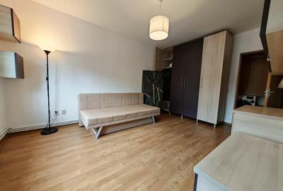 Inchiriem Apartament 2 Camere, Mobilat, Decomandat, Astra - 2