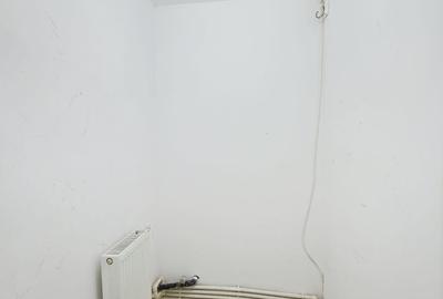 Apartament 4 camere 87 mp Centru- N. Balcescu etajul 1 - 5