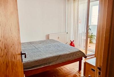 Apartament 2 camere Dristor, 9 minute de metrou, mobilat si utilat modern, liber - 2