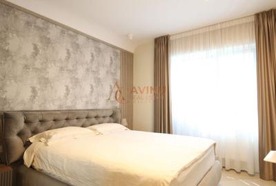 Cortina North | 3 Camere Premium | 83mp | Parcare Subterană | 0% Comis - 7