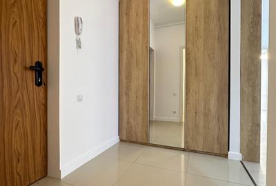 Apartament spațios cu 3 camere și loc de parcare | Otopeni - 7