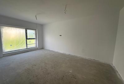 Apartament 2 camere decomandat in bloc de tip Boutique/58 mp/Grand Arena - 1