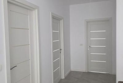 Duplex Modern I COMISION 0% I Mosnita Noua - 1km de Kaufland - 5