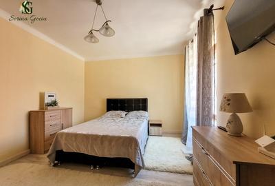 Garsoniera spatioasa, Republicii Brasov, Centrul Vechi - 1