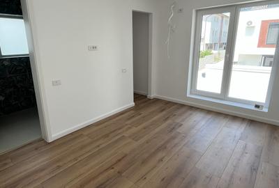 Casa Tip Duplex Zona Pallady - 16