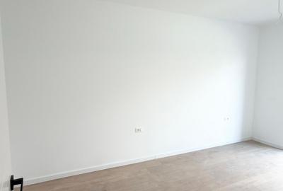 Comision 0-Dezvoltator 2 cam - 104700euro TVA inclusa, bloc finalizat! - 10