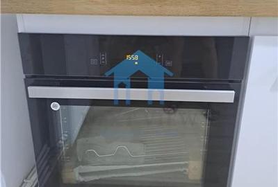 Apartament 3 camere, Zorilor - 11