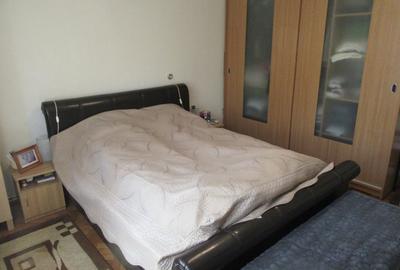 Vanzare 3 camere Unirii - Udriste - Corneliu Coposu - 19